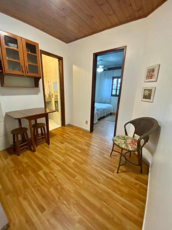 Morada Das Pedras Florianópolis Exterior foto